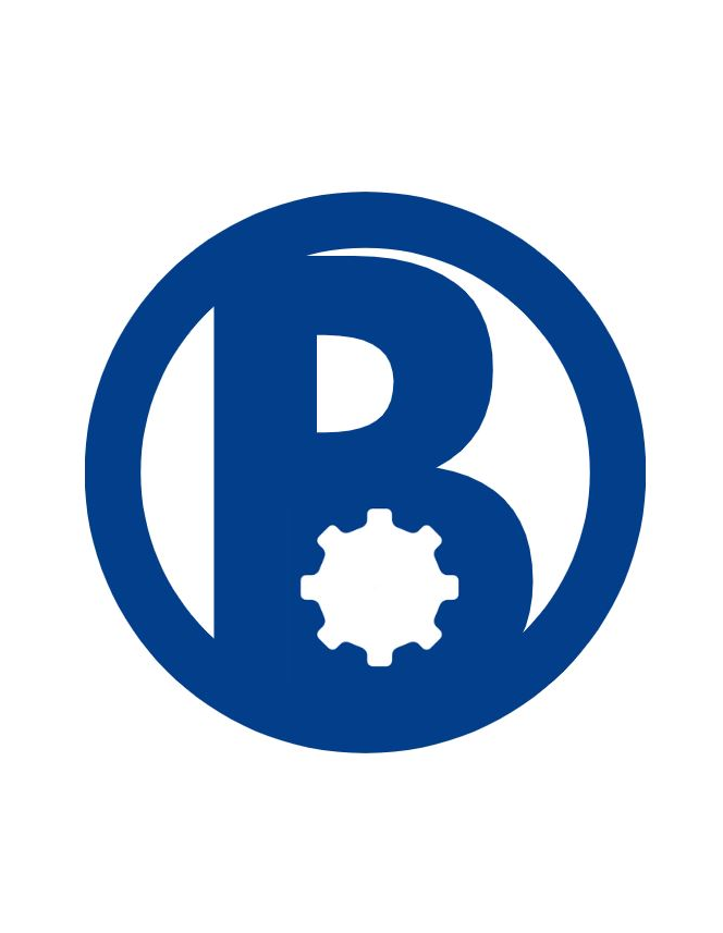 BulouLab